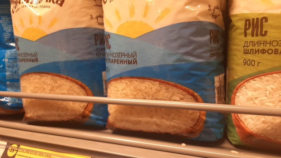 ������� ���: ������ ��� ���? ��� ���������� ��������