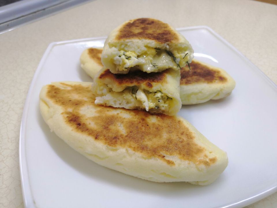 ������ � ���������� ������� �� ������ ����