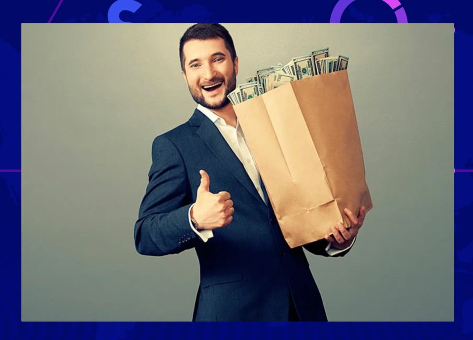 ���� ����� ������: �������� ������ � ���������� ������� � 2025 ����