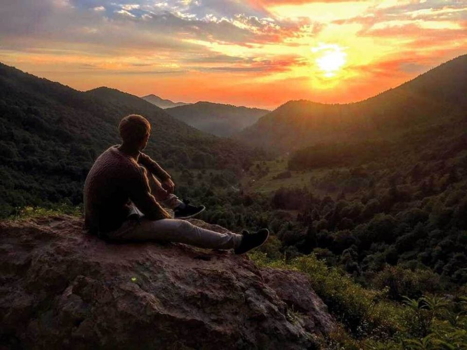 ����� � ����� ������: ��� ���������� �� ���������