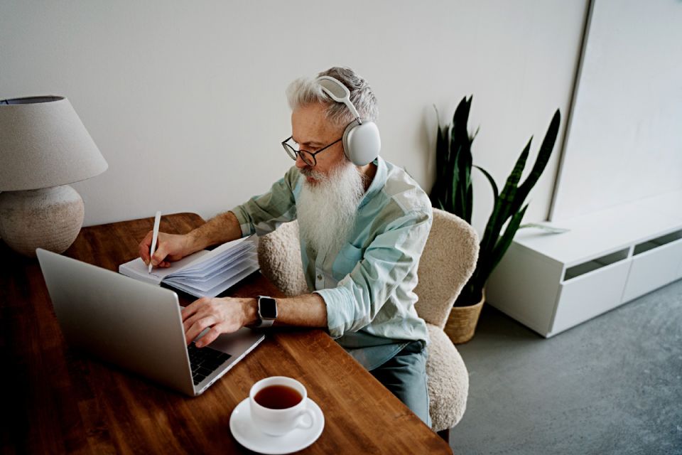 ��� ����������� �������� ��������� ������ � ���������: ���������� ������� ��� ��������