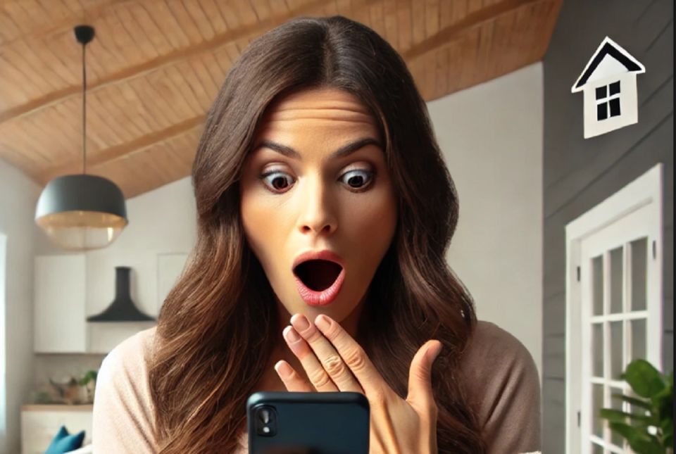 ����� ������ ���������� ����� ��������: ������������ ������� �������