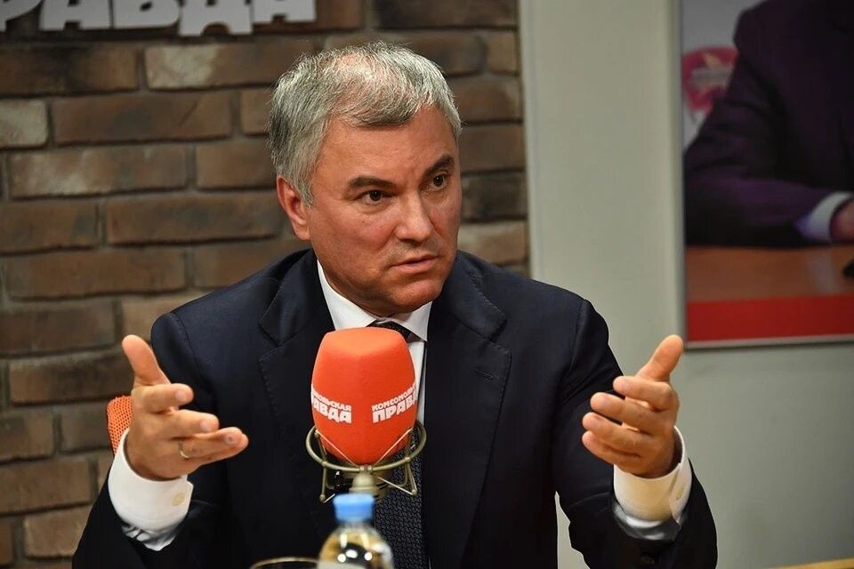 ����� ���� ��������� ���������� ���: ��� ��������� � 26 �������