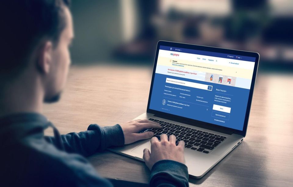 ��� ������ ������ � ����� ���������� ������: ���� � ������ ������������