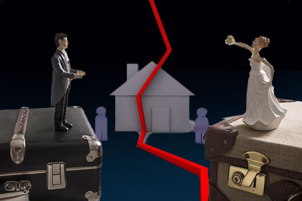 Как защитить свои активы: делим добрачное имущество в 2025 году