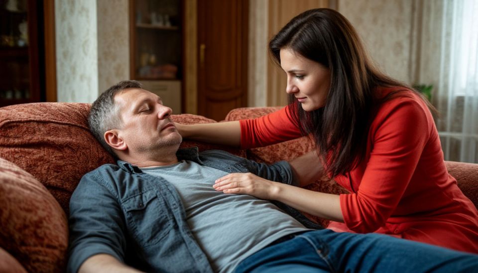 ������ ������� ���� ������������� ����� �� �������: ������ ������ � ������ ��