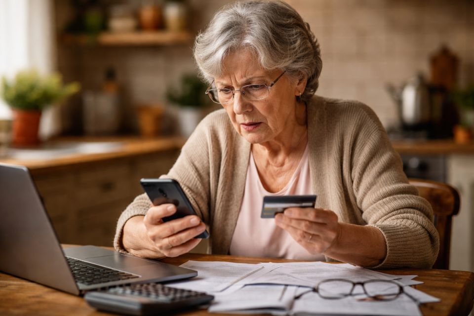 ������� ��� �����? ��� ��������� ����� ����������� �� ��������� ������