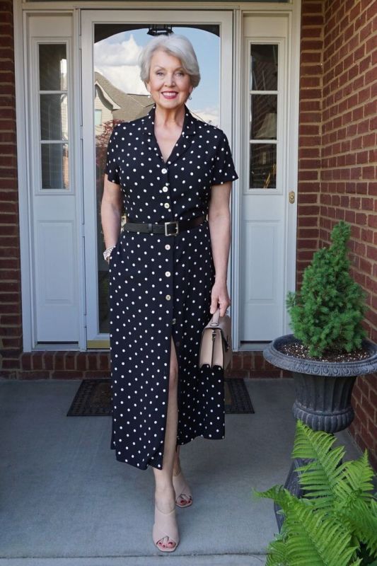 ���������� ������ ��� ������ 60+: 10 �������� ���� ��� ����