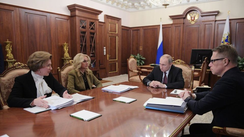 ����� ���� ��������� �����: ��� ��������� ����� ����������� ������� � ���������