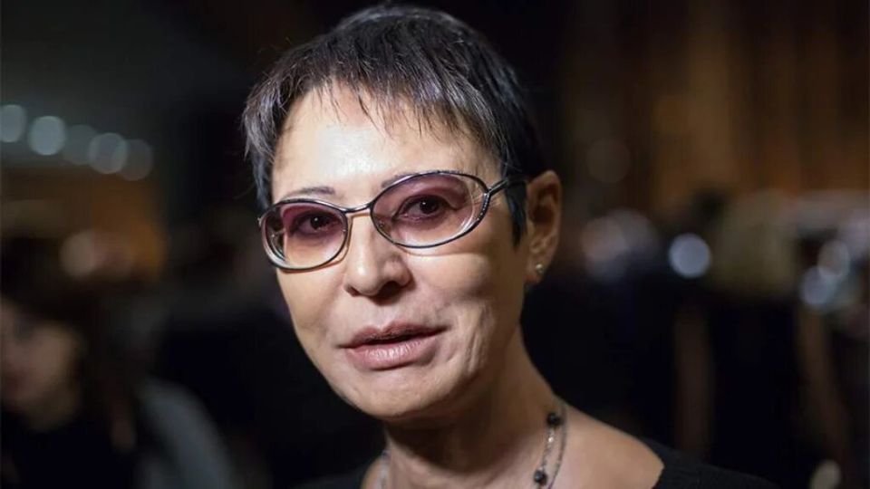 Как минимизировать общение с токсичными людьми