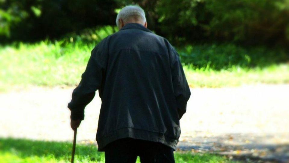 Как сохранить наследство: советы для пенсионеров против юридических сложностей