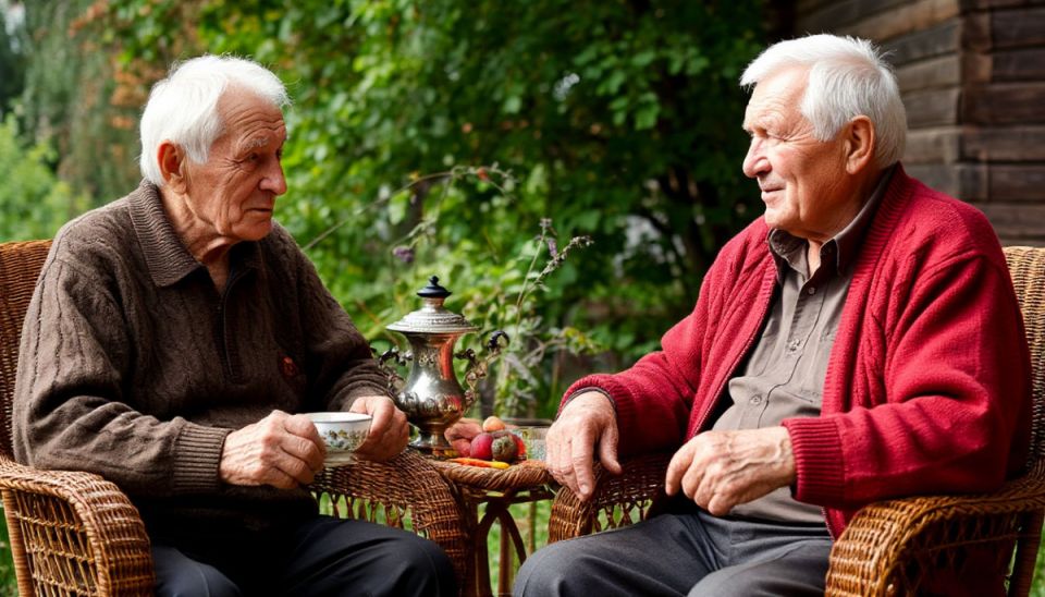 ��� ��������� ����� ����� ������ � ����� ����� 50