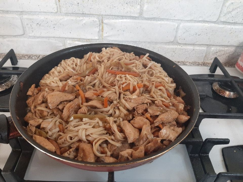 ��� ������� ����������� ��������� � �������� ������ �����: ������ ���������