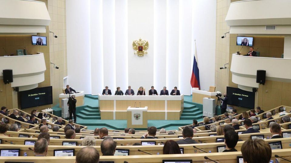 ����� ��������� ������ ����� ���������� ��������: ��� ������� ���������� � �����������