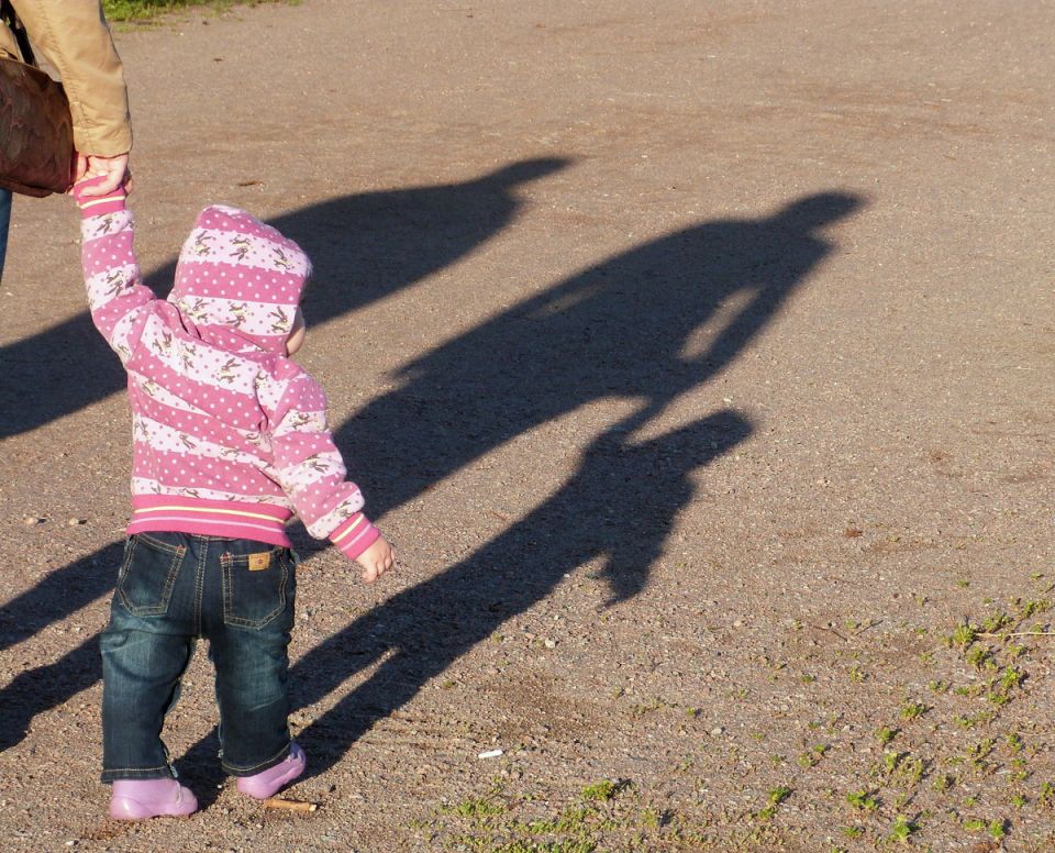 ������: ����� ������� ��� ������� ��������� � ������������ ��� � ��������� �����