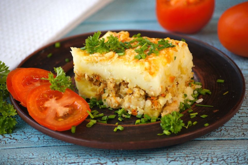 ������������ ��������� � ������: ������� �� ����� �����