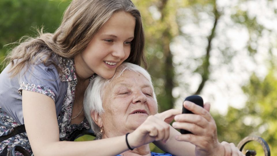 ����� ������: ��� �� ���� ������������ ����������� �� �������� ���� � SIM-����?