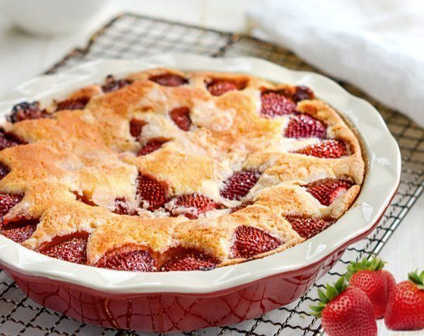 ������ �������: ��� ������� ������������ ���������� ���� �� ��������� ������