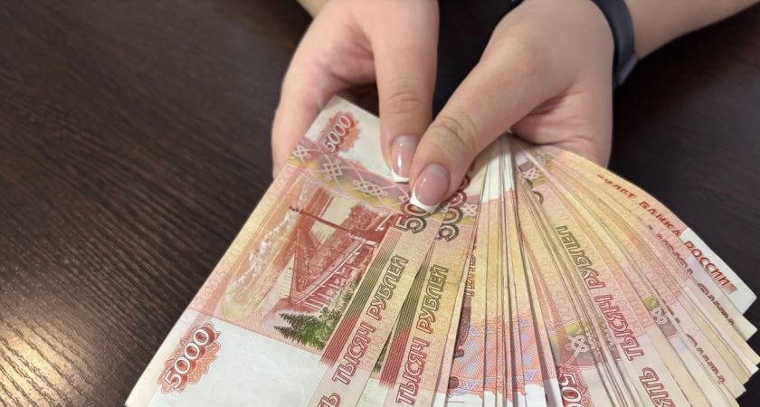 ��� ���� �������� ����� ����� ������ � ����������� ������