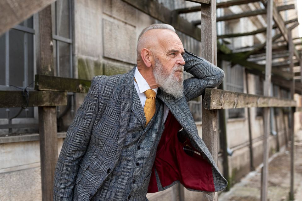 ����� ������ ���������� ��������: ������� � �������������� � ����������� ������