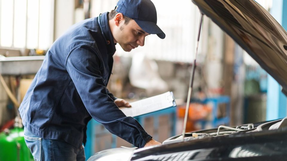 ��������� � 2025 ����: ������������� ��� ������������?