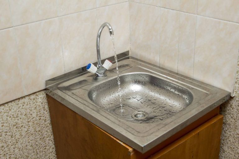 ������ ����������� ����� � ������ �������� ������ ��������?