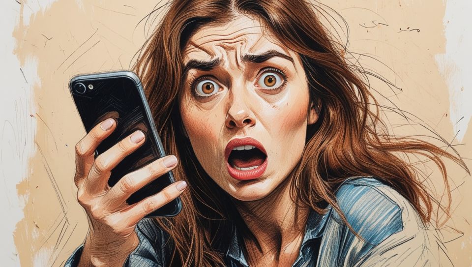 Как правильно закрыть кредит: важные шаги после последнего платежа