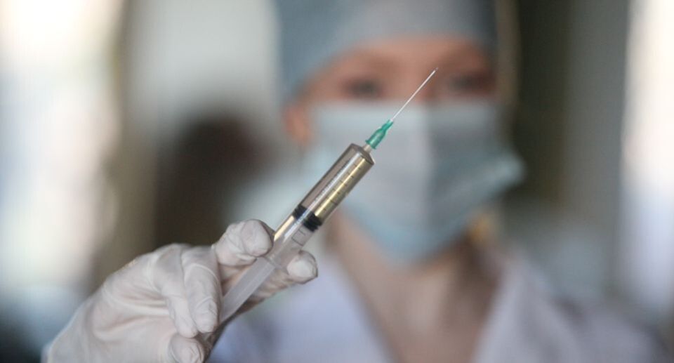 Россия готовится к новым эпидемиям: как преодолеть вызовы будущего