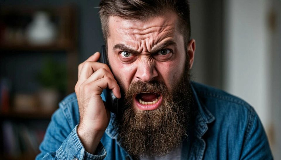 ������ �� ����� ������� �������: 5 �������������� ���������, ������� �� ����� ����������