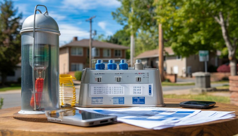 ��������������� ������ � ������ ������������ �����: ��� �� �������� � 2026 ����