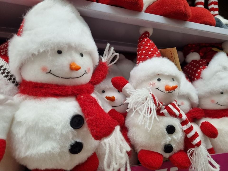 ��� �� �������� �������� ��� �������� � ���������� ����������: ������� ������