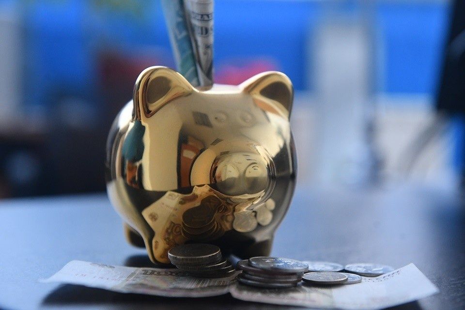 Как россиянам приобрести недостающие пенсионные баллы: советы экспертов