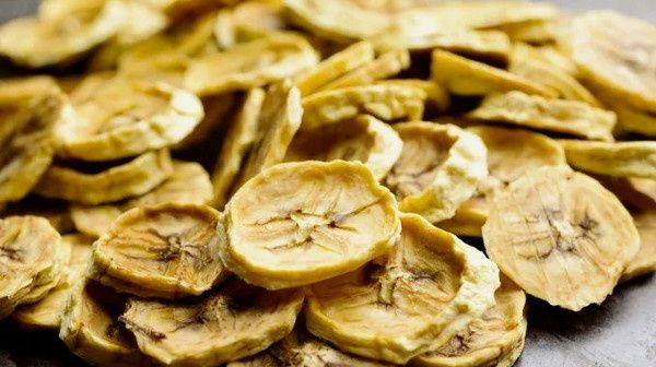 ��� ����������� ��������� ��������� �����