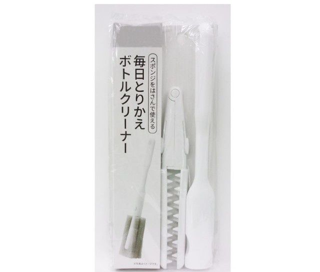 ����� ������������ ����� �� Nitori: ������� ��� ������������