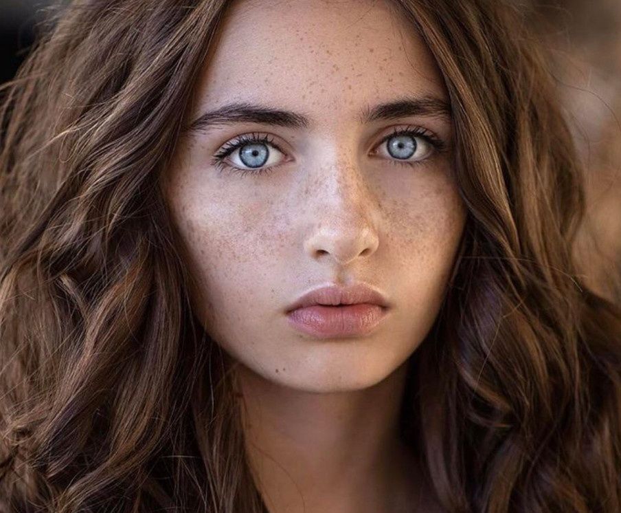 ��� ���������� ������� �����: ������ ���������� � ������������ � ��������� ���������