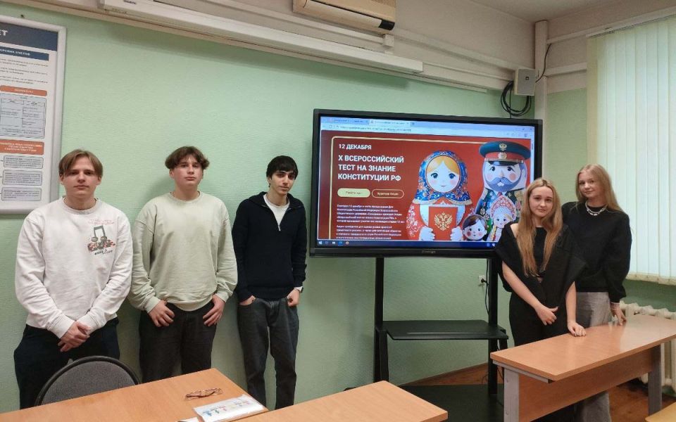 ������� ������ � ����� �������: �������� ������� ������ ������������� ���� �� ������ �����������