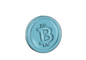 Криптовалютные штрафы в России: новые реалии 2026 года