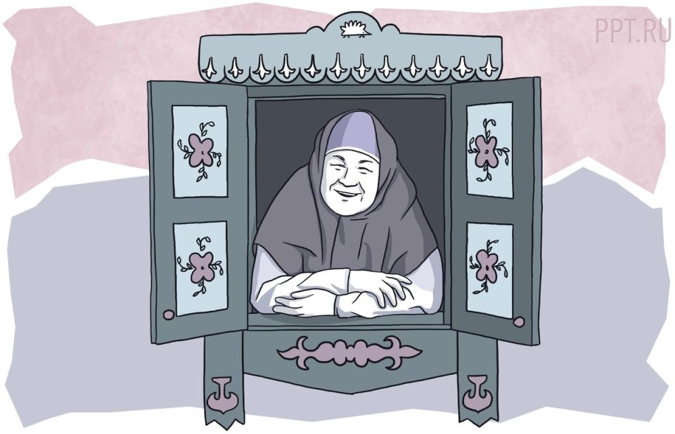 ���������� ������ ��������� � ���������: 5000 ������ ��� ���������� ������� �� �����������