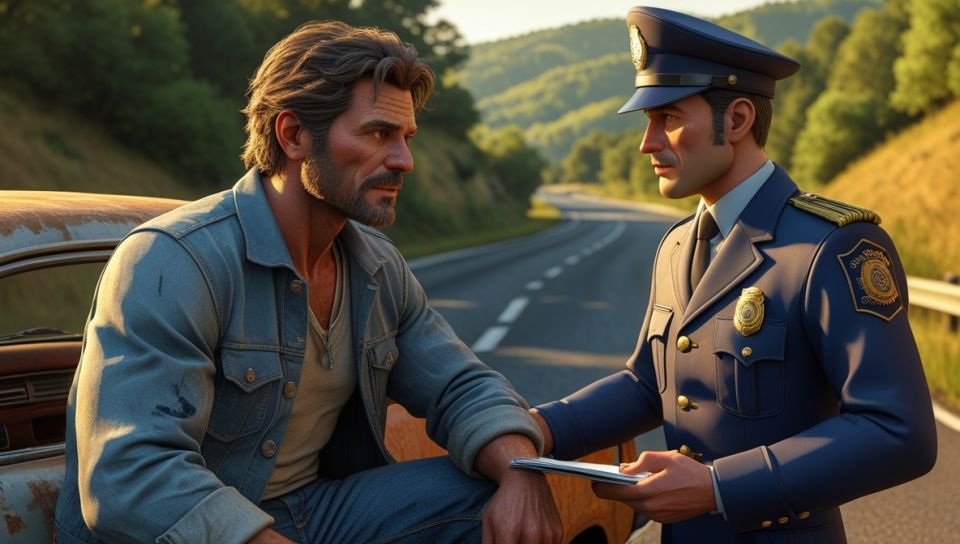 ��� �������� ������ �� ���������: ������ ��������� �� �����������