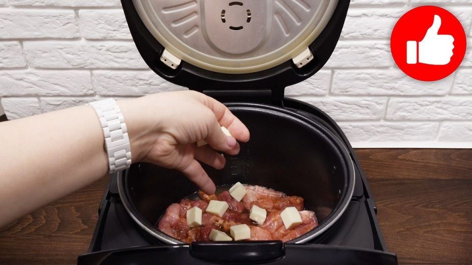 ������ ������� � ��������-������ �����