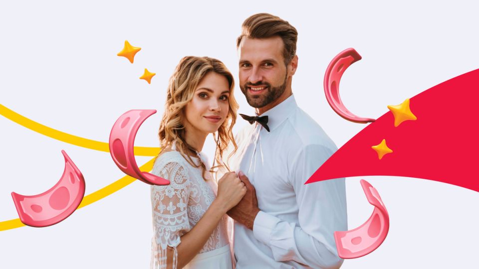 ������ �� �������: ����� �� ��������� ���� ���������� ���?