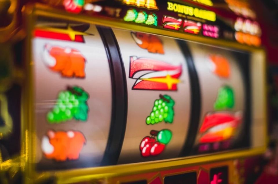 ��������� ������ ���� ����� � ����������� �� �������� ���� ��� �������