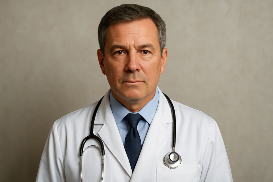 ��� ������� ��������, ������� ����� ������� �������� � �����