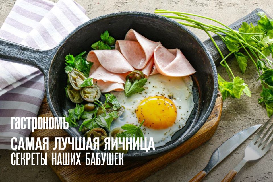 ������� ��������� �������: ��� ��������� �������� �������� ������� ����������� ������������