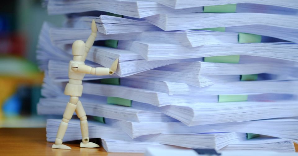 ������������ ������: �������� ������� ��� �������� �� ������ ��������