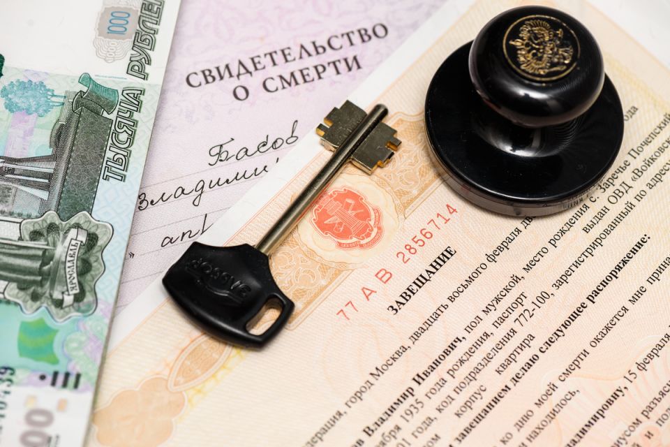 ��������� ������ ������������: ��� �������� ������� � ������ ��������