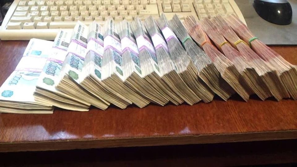 Верховный суд на защите должников: как огромные проценты по займам стали недействительными