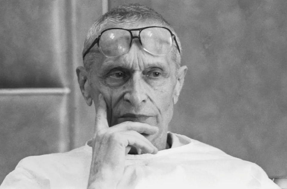 Как обыденные продукты могут угрожать вашему здоровью: три врага долголетия на вашей кухне