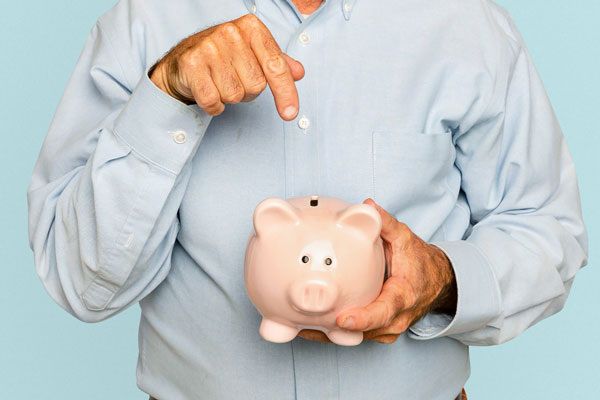 Новые горизонты для пенсионеров: как найти свой путь к самореализации и доходу