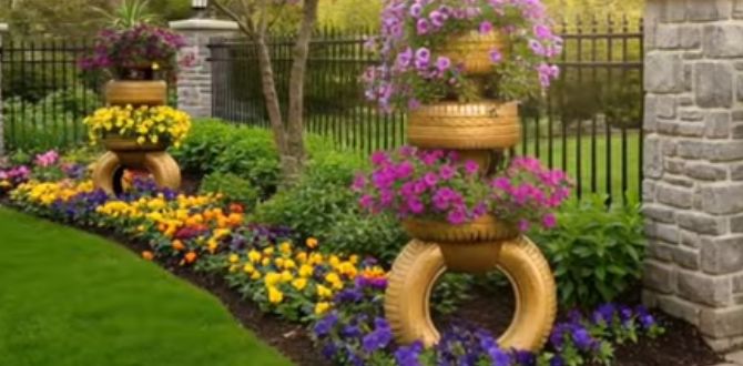 ���������� ������ � ������ ���������: ����, ������� �����������